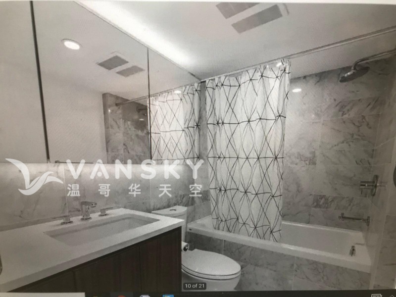 250730204646_WhatsApp Image 2025-07-28 at 22.45.42_bfd4c74d.jpg